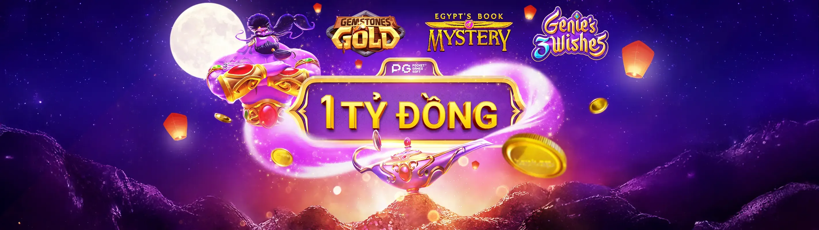 Hình ảnh nền game đổi thưởng TGB