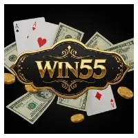 win55 nhan thuong